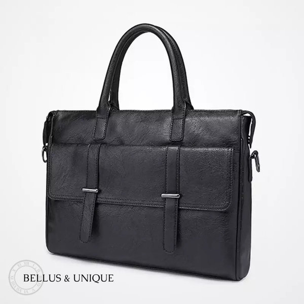 Business Exclusive Bag by B&U