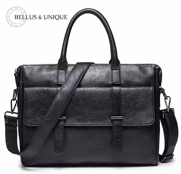 Business Exclusive Bag by B&U